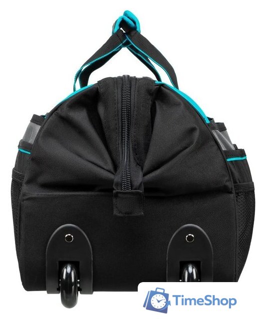 Сумка для инструментов GROSS 90276 - Изображение №11 — Интернет-магазин Time-Shop