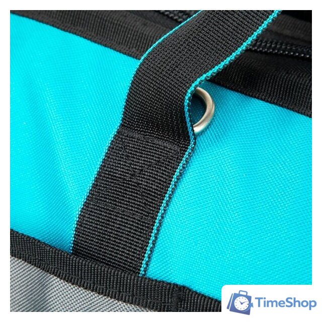 Сумка для инструментов GROSS 90276 - Изображение №17 — Интернет-магазин Time-Shop