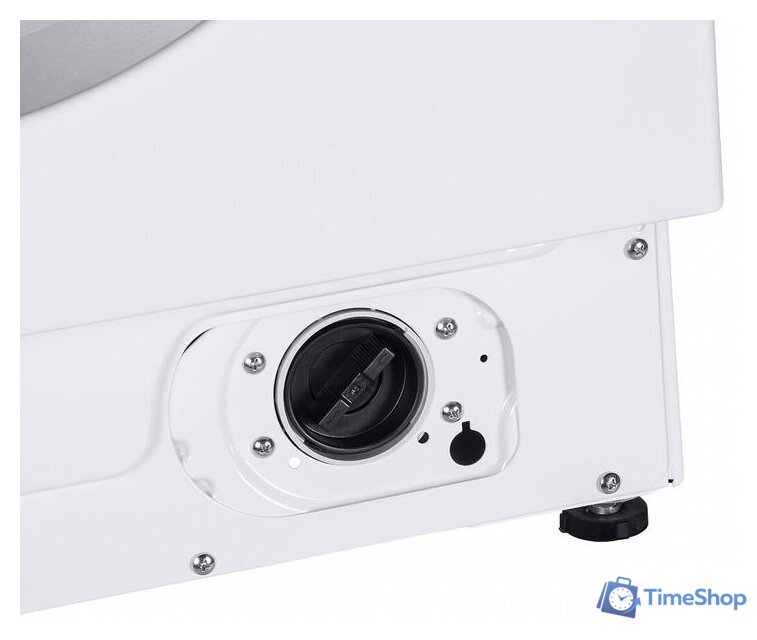 Стиральная машина MAUNFELD MBWM148S - Изображение №13 — Интернет-магазин Time-Shop