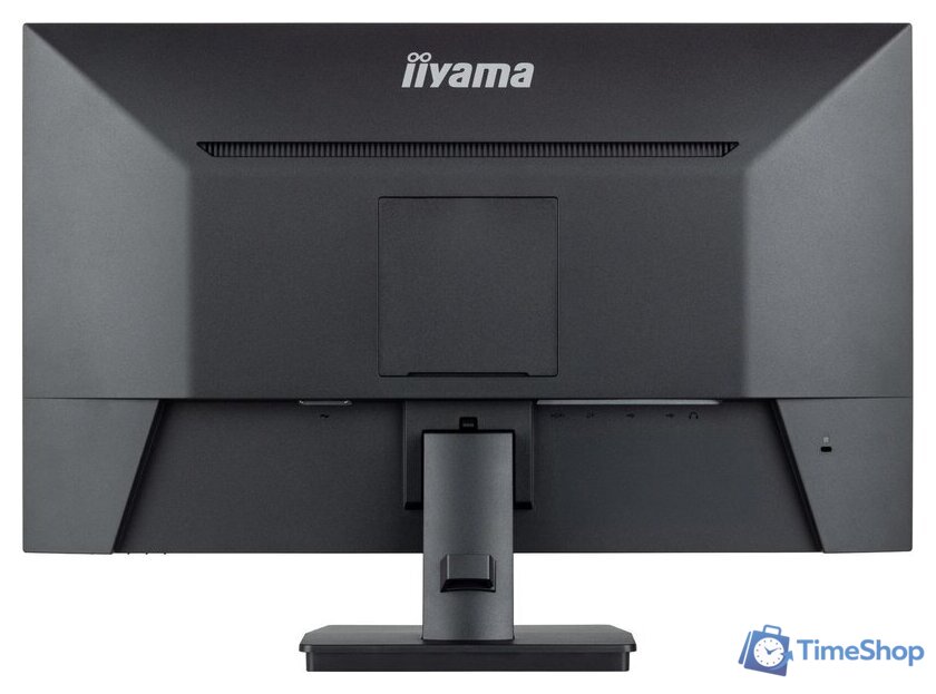 Монитор iiyama ProLite XU2793HSU-B7 - Изображение №6 — Интернет-магазин Time-Shop
