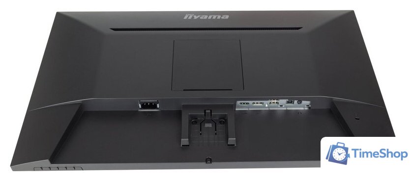 Монитор iiyama ProLite XU2793HSU-B7 - Изображение №10 — Интернет-магазин Time-Shop