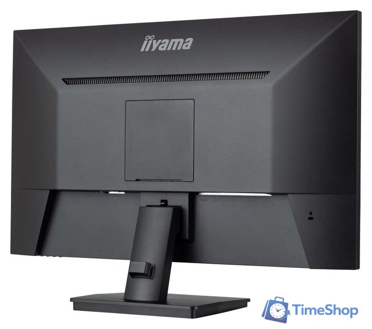Монитор iiyama ProLite XU2793HSU-B7 - Изображение №7 — Интернет-магазин Time-Shop