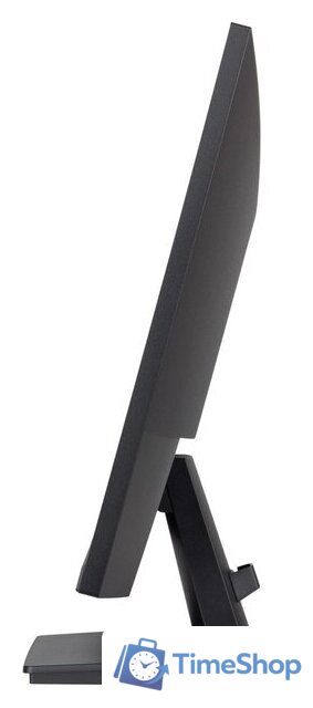 Монитор iiyama ProLite XU2793HSU-B7 - Изображение №5 — Интернет-магазин Time-Shop