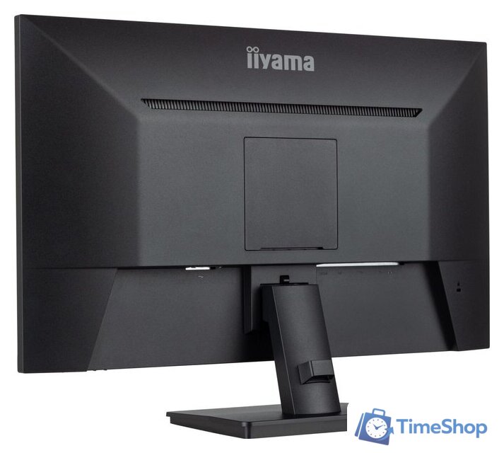 Монитор iiyama ProLite XU2793HSU-B7 - Изображение №8 — Интернет-магазин Time-Shop