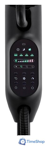 Вентилятор Teesa TSA8067 - Изображение №5 — Интернет-магазин Time-Shop