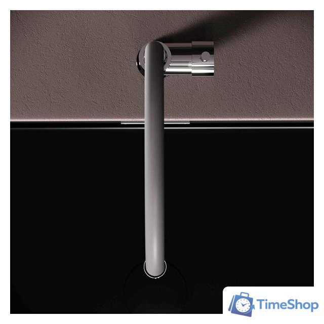 Смеситель AM.PM X-Joy S F85B07605 - Изображение №8 — Интернет-магазин Time-Shop