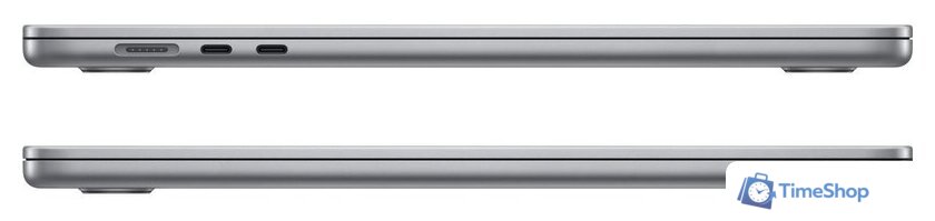 Ноутбук Apple Macbook Air 15