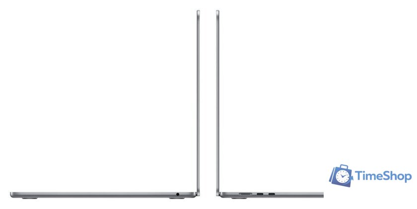 Ноутбук Apple Macbook Air 15