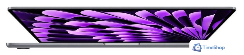 Ноутбук Apple Macbook Air 15