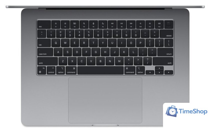 Ноутбук Apple Macbook Air 15