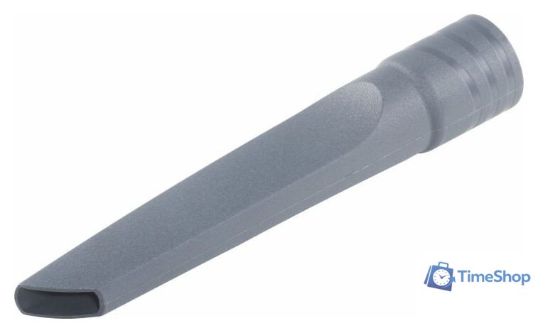 Пылесос Zelmer ZVC5105B - Изображение №8 — Интернет-магазин Time-Shop