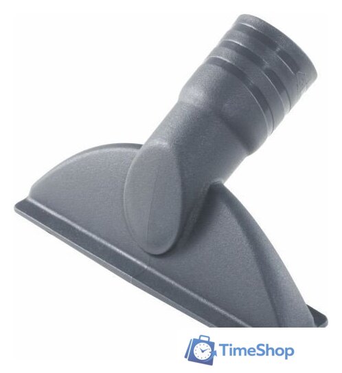 Пылесос Zelmer ZVC5105B - Изображение №6 — Интернет-магазин Time-Shop