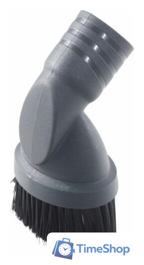 Пылесос Zelmer ZVC5105B - Изображение №9 — Интернет-магазин Time-Shop