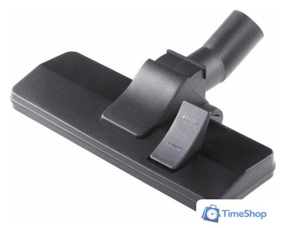 Пылесос Zelmer ZVC5105B - Изображение №7 — Интернет-магазин Time-Shop