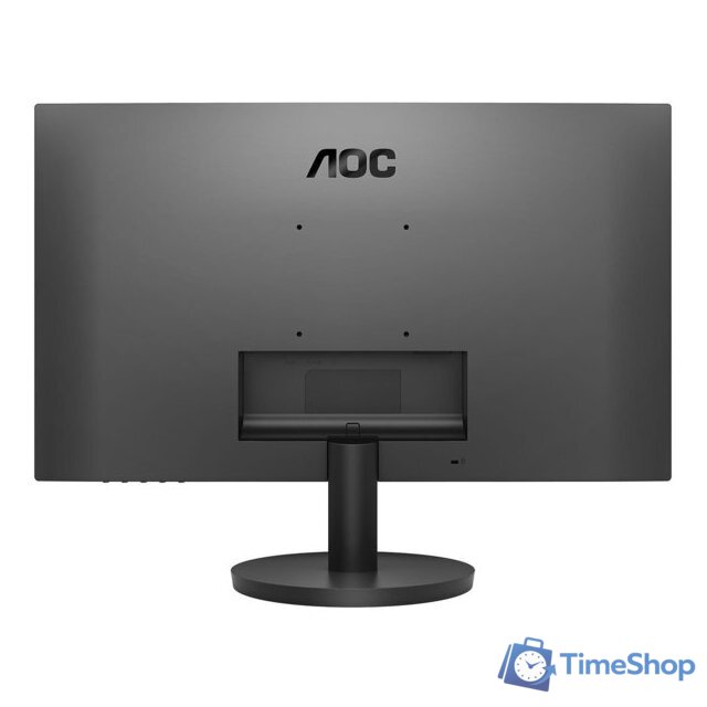 Монитор AOC 27B3HA2 - Изображение №5 — Интернет-магазин Time-Shop