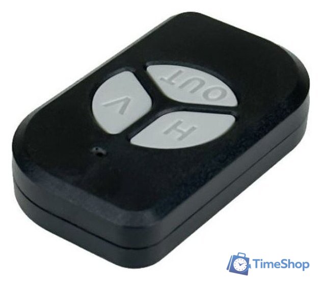 Лазерный нивелир Profipower NL-7016G + Штатив E0053 - Изображение №4 — Интернет-магазин Time-Shop