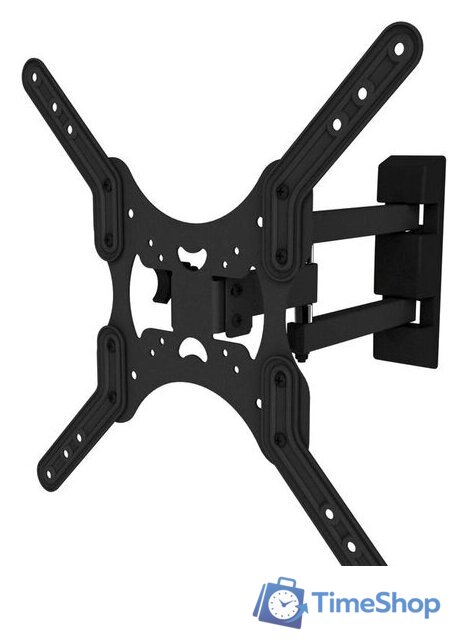 Кронштейн для телевизора Digis DSM-8043 - Изображение №4 — Интернет-магазин Time-Shop