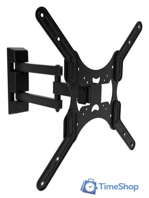 Кронштейн для телевизора Digis DSM-8043 - Изображение №1 — Интернет-магазин Time-Shop