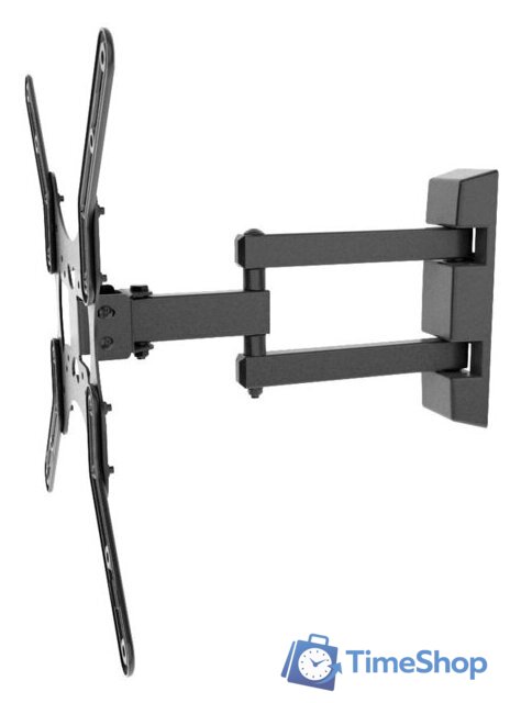 Кронштейн для телевизора Digis DSM-8043 - Изображение №3 — Интернет-магазин Time-Shop