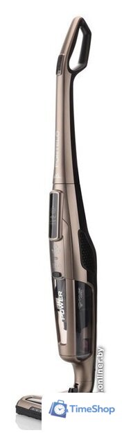 Пылесос ETA Fortelo 3400 90000 - Изображение №3 — Интернет-магазин Time-Shop