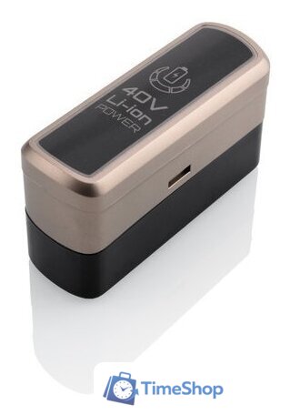 Пылесос ETA Fortelo 3400 90000 - Изображение №11 — Интернет-магазин Time-Shop