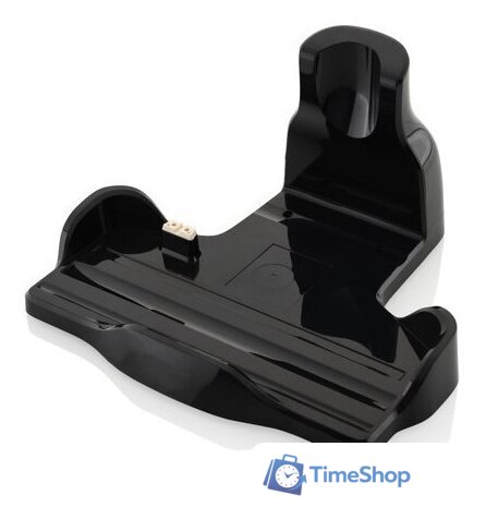 Пылесос ETA Fortelo 3400 90000 - Изображение №9 — Интернет-магазин Time-Shop