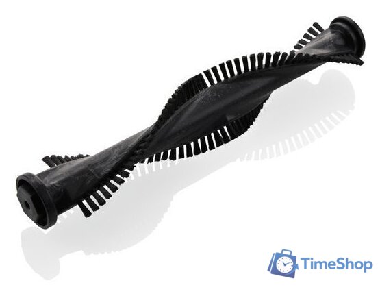 Пылесос ETA Fortelo 3400 90000 - Изображение №12 — Интернет-магазин Time-Shop