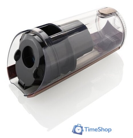 Пылесос ETA Fortelo 3400 90000 - Изображение №10 — Интернет-магазин Time-Shop