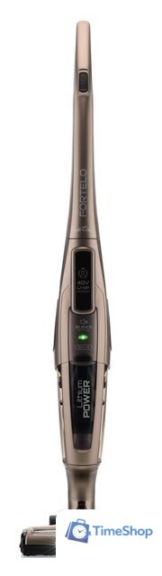 Пылесос ETA Fortelo 3400 90000 - Изображение №2 — Интернет-магазин Time-Shop