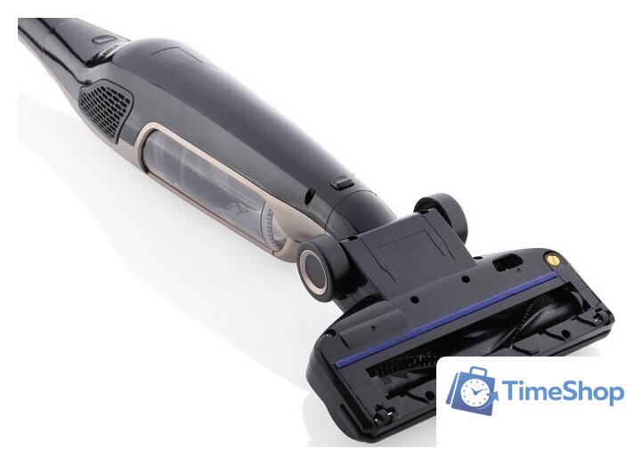 Пылесос ETA Fortelo 3400 90000 - Изображение №8 — Интернет-магазин Time-Shop