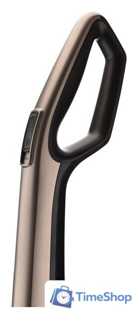 Пылесос ETA Fortelo 3400 90000 - Изображение №5 — Интернет-магазин Time-Shop