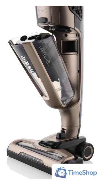 Пылесос ETA Fortelo 3400 90000 - Изображение №7 — Интернет-магазин Time-Shop