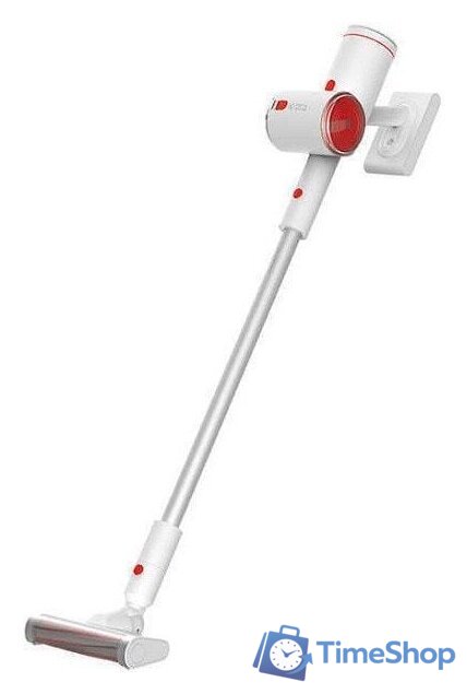 Пылесос Deerma VC25 - Изображение №1 — Интернет-магазин Time-Shop