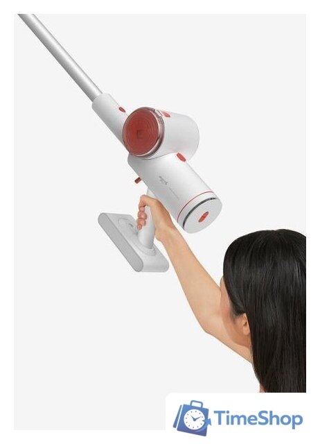 Пылесос Deerma VC25 - Изображение №3 — Интернет-магазин Time-Shop