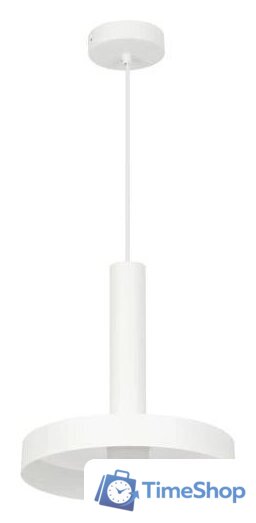 Люстра средней высоты Arlight SP-ERIC-R250-8W Warm3000 035924 - Изображение №1 — Интернет-магазин Time-Shop