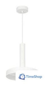 Люстра средней высоты Arlight SP-ERIC-R250-8W Warm3000 035924 - Изображение №7 — Интернет-магазин Time-Shop