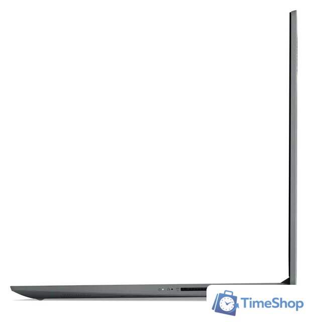 Ноутбук Lenovo IdeaPad 1 15ALC7 82R400E9RK - Изображение №5 — Интернет-магазин Time-Shop