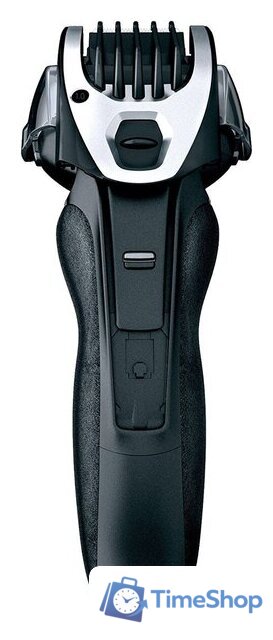 Электробритва Panasonic ES-RT47 - Изображение №2 — Интернет-магазин Time-Shop