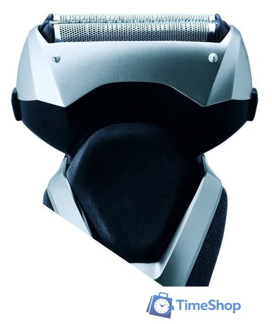 Электробритва Panasonic ES-RT47 - Изображение №3 — Интернет-магазин Time-Shop