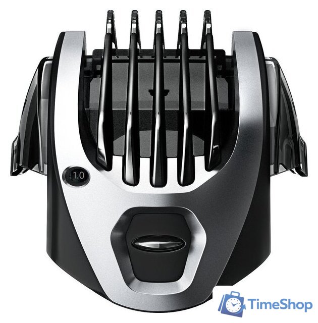 Электробритва Panasonic ES-RT47 - Изображение №4 — Интернет-магазин Time-Shop