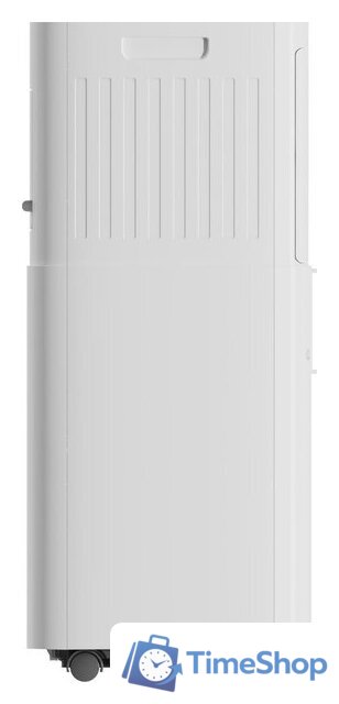 Мобильный кондиционер Royal Clima Magnate RM-MT22CH-E - Изображение №4 — Интернет-магазин Time-Shop