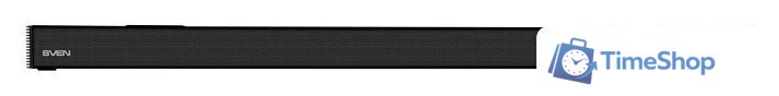 Саундбар SVEN SB-2700DA - Изображение №3 — Интернет-магазин Time-Shop