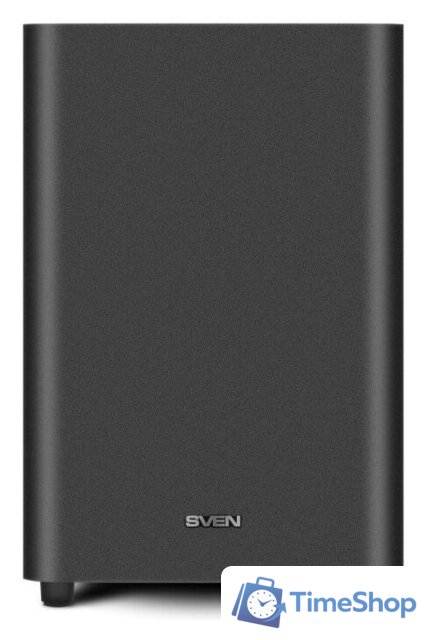 Саундбар SVEN SB-2700DA - Изображение №5 — Интернет-магазин Time-Shop