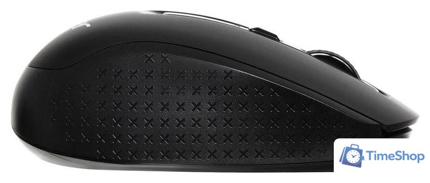 Мышь Acer OMR060 - Изображение №4 — Интернет-магазин Time-Shop