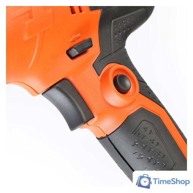 Дрель-шуруповерт Patriot FS 303 120301303 - Изображение №6 — Интернет-магазин Time-Shop