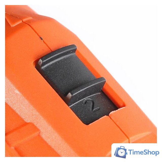 Дрель-шуруповерт Patriot FS 303 120301303 - Изображение №7 — Интернет-магазин Time-Shop