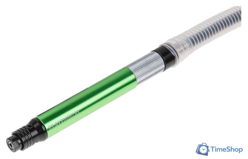 Пневмошлифмашина ECO AGV-55A - Изображение №4 — Интернет-магазин Time-Shop