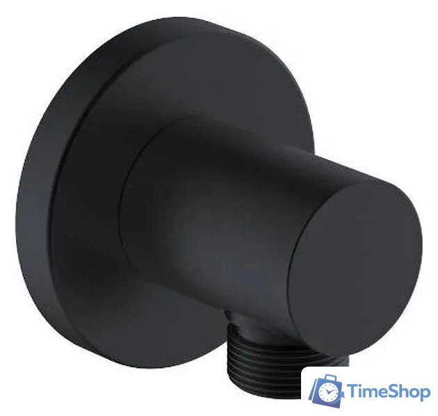 Шланговое подключение Aquanet AF330-92B - Изображение №1 — Интернет-магазин Time-Shop