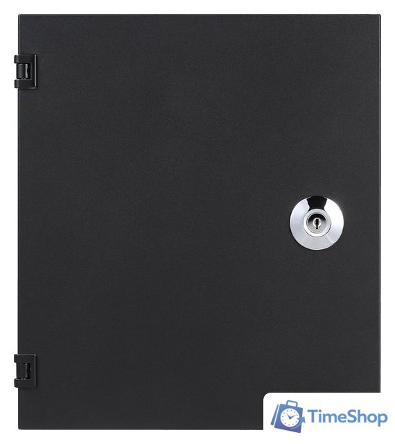 Контроллер доступа Dahua DHI-ASC1204C-D - Изображение №1 — Интернет-магазин Time-Shop