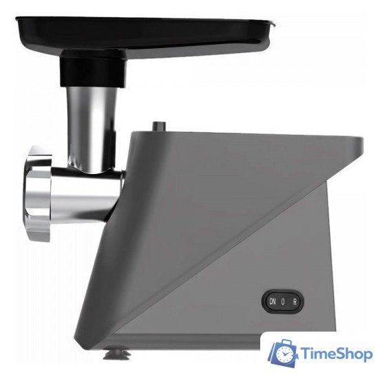 Мясорубка Garlyn MG-1000 - Изображение №2 — Интернет-магазин Time-Shop